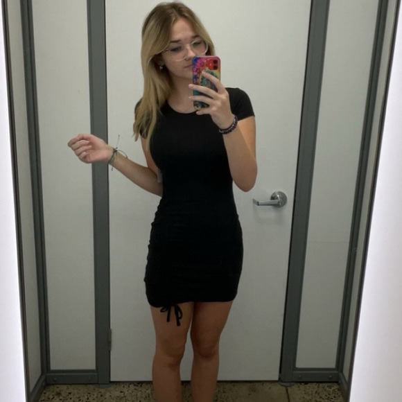 XSmall Dress, Casual - Picture 1 of 1